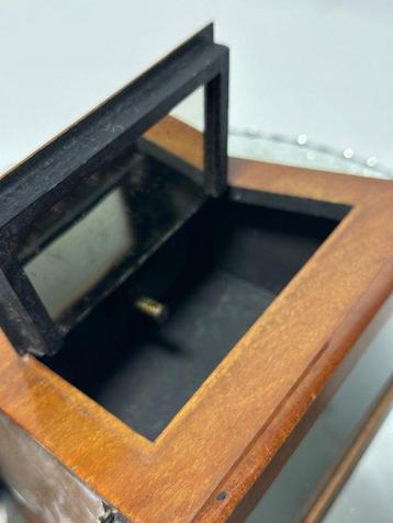 Jules Richar 1 Visionneuse
