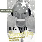 Dr. Jeff Ziet Sterretjes 9789079592104 J. Hoeyberghs, Verzenden, Zo goed als nieuw, J. Hoeyberghs