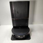 Dreame X40 Ultra Complete Black, Verzenden