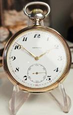 Zenith - Grand prix Paris 1900 - 2985788 - 1900-1949