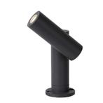 Lucide TATUM - Tuinspot Buiten - LED - 1x5W 3000K, Verzenden, Nieuw