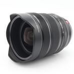 Fujifilm XF 8-16mm F/2.8 R LM WR | Tweedehands, Verzenden, Zo goed als nieuw