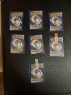 Pokémon - 500 Mixed collection - Scarlet & Violet, Nieuw