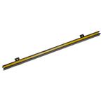 Magnetische gereedschapshouder 60 cm breed, Doe-het-zelf en Bouw, Ophalen of Verzenden, Nieuw