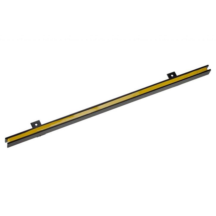 Magnetische gereedschapshouder 60 cm breed, Doe-het-zelf en Bouw, Gereedschapskisten, Ophalen of Verzenden
