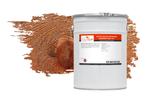 DCC Bankirai Olie UV+ Teak 1L, Verzenden, Nieuw