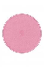 Roze Schmink 62 45gr, Nieuw, Verzenden