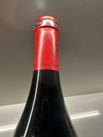 2018 Domaine Robert Groffier Père & Fils - Chambertin-Clos, Nieuw