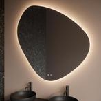 Spiegel BWS Spark Pendel Met Verlichting & Verwarming (Alle, Ophalen of Verzenden, Bad