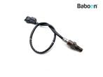 Capteur doxygène Yamaha MT 07 Y-AMT 2025 (MTN690-SU MT07, Verzenden, Nieuw