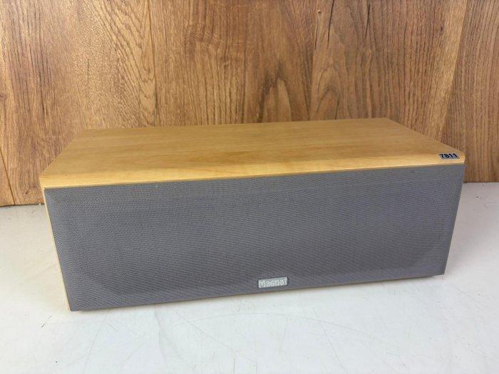 Magnat - Centre de Mouvement 210 Enceinte, Audio, Tv en Foto, Radio's
