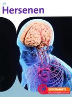 Informatie Documentatiecentrum 19 Hersenen, Boeken, Verzenden, Nieuw