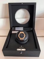 Hublot - Classic Fusion - Unisexe - 2000-2010, Nieuw