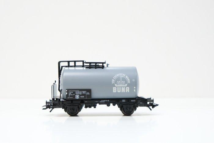 Märklin H0 - 47909 - Treinset (1) - DR (DDR), Hobby en Vrije tijd, Modeltreinen | H0