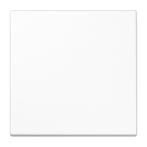 Jung LS990 Élément de contrôle/Interrupteur à Plaque, Bricolage & Construction, Verzenden