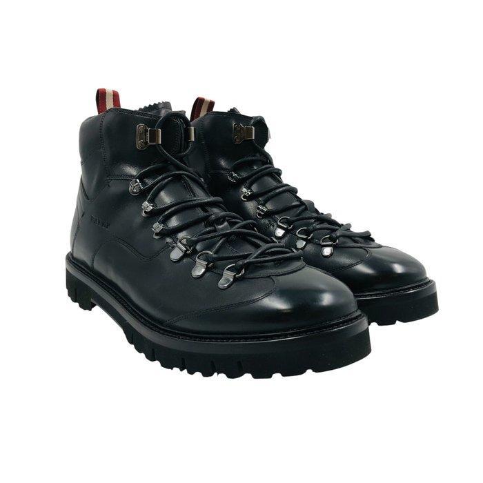 Bally - Laarzen - Maat: EU 40 - Nieuw in doos, Kleding | Heren, Schoenen