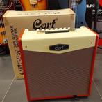 Cort - Aantal items: 1 - Gitaar eindversterker (Zonder, Muziek en Instrumenten, Nieuw