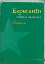 Esperanto 9789062831449 R. Haveman, Verzenden, Gelezen, R. Haveman