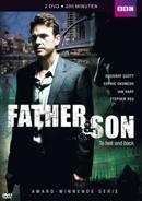 Father & son op DVD, CD & DVD, DVD | Drame, Envoi