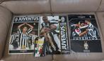 Juventus - Football (Soccer) - 2000 - Kalender - Historische, Verzamelen, Nieuw
