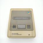 Nintendo - Super Famicom (Japanese SNES) - Nintendo Super