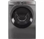 Hoover H6dpb6106bcr8 Was-droogcombinatie 10-6 Kg 1600t, Ophalen of Verzenden, Nieuw