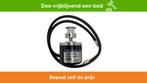 Bieden: Intellian VSAT AZ Rotary Encoder for, Ophalen of Verzenden, Nieuw