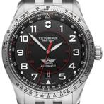 Victorinox - Airboss Automatic - 241888 - Heren - 2020+
