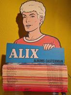 Alex 1 t/m 24 + 28 - Diverse titels - zie beschrijving +, Boeken, Nieuw