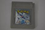 Pokemon Silver Version (GB EUR), Games en Spelcomputers, Games | Nintendo Game Boy, Nieuw