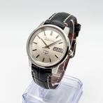 Citizen - Seven Star Deluxe  (Ginkasumi) – Silver Haze -