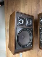 Heco - PSM 800 - Matching Pair Luidsprekerset