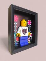 Lego Dom Perignon Rosé x Murakami, Antiek en Kunst