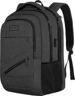 Tweedekans | TRVLMORE Rugzak - 36L - 17 inch - Laptop Rugtas, Ophalen of Verzenden, Nieuw