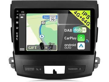 Veiling - Draadloos CarPlay & Android Autoradio - zie beschr beschikbaar voor biedingen