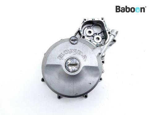 Dynamo Deksel Honda XBR 500 1985-1987 (XBR500), Motoren, Onderdelen | Honda, Gebruikt, Verzenden