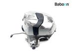 Culasse droite BMW R 1200 R 2011-2014 (R1200R 11), Motoren, Verzenden, Nieuw