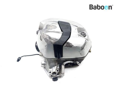 Culasse droite BMW R 1200 R 2011-2014 (R1200R 11), Motoren, Onderdelen | BMW, Verzenden