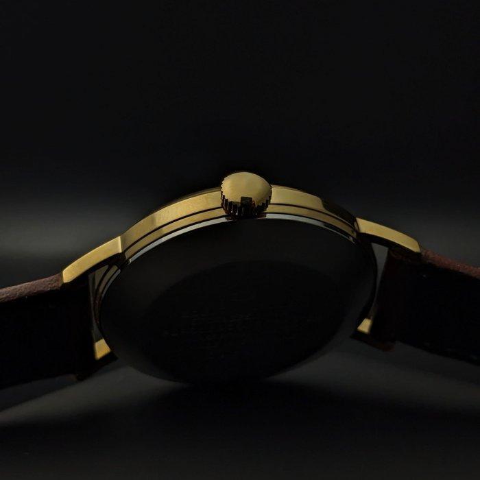 GUB Glashütte - Spezimatic - Zonder Minimumprijs - Unisex -, Handtassen en Accessoires, Horloges | Heren