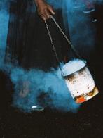 Claire Zaniolo - Rituel, Antiek en Kunst