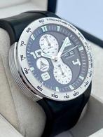 Porsche Design - MO10 - Heren - 2000-2010, Handtassen en Accessoires, Horloges | Heren, Nieuw