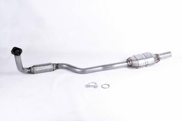Katalysator Opel Astra G 1.6 beschikbaar voor biedingen