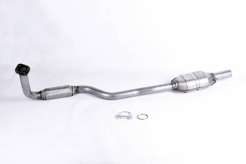 Katalysator Opel Astra G 1.6, Auto-onderdelen, Uitlaatsystemen, Verzenden