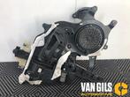 Ruitmechaniek 2Deurs links-voor Peugeot Partner O241670, Nieuw