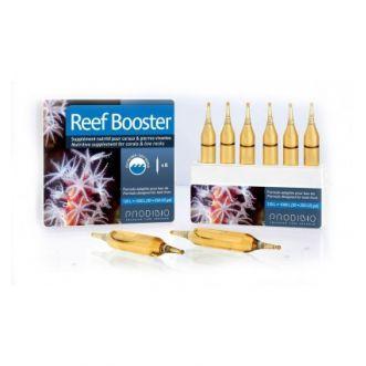 Probido Reef Booster 6 Amp., Dieren en Toebehoren, Vissen | Aquaria en Toebehoren, Verzenden