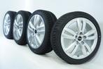 Mini Cooper / S / One / Cabrio F55 F56 F57 JCW501 17 inch ve, Ophalen of Verzenden, Nieuw