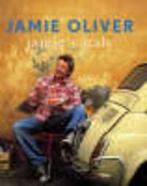 Jamies Italy 9780718147709 Jamie Oliver, Verzenden, Jamie Oliver