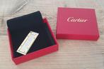 Cartier - Santos de Cartier / OG000864 - Geldclip, Antiek en Kunst