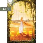 The Cage 9780062243065 Megan Shepherd, Verzenden, Gelezen, Megan Shepherd