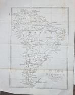 Italië - Amerika; Adriano Balbi (1782-1848) - Marco Bonatti, Boeken, Nieuw